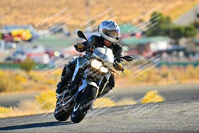 media/Nov-08-2024-Total Control (Fri) [[7e3f4e5a67]]/Group 3/Session 4-2PM/